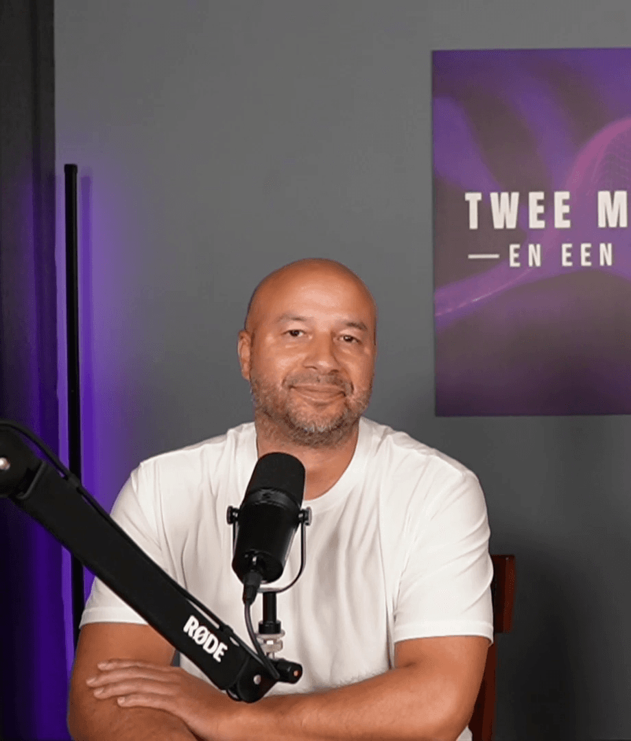 Arend Toonen
